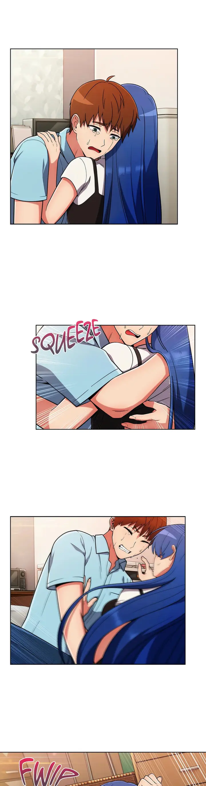 image-komik-stand-up-guy-zilpung-studio-chapter-35-29/35