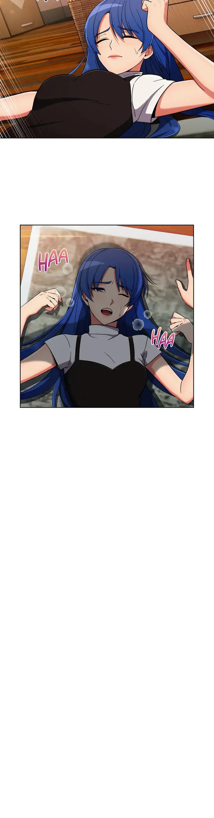 image-komik-stand-up-guy-zilpung-studio-chapter-35-30/35