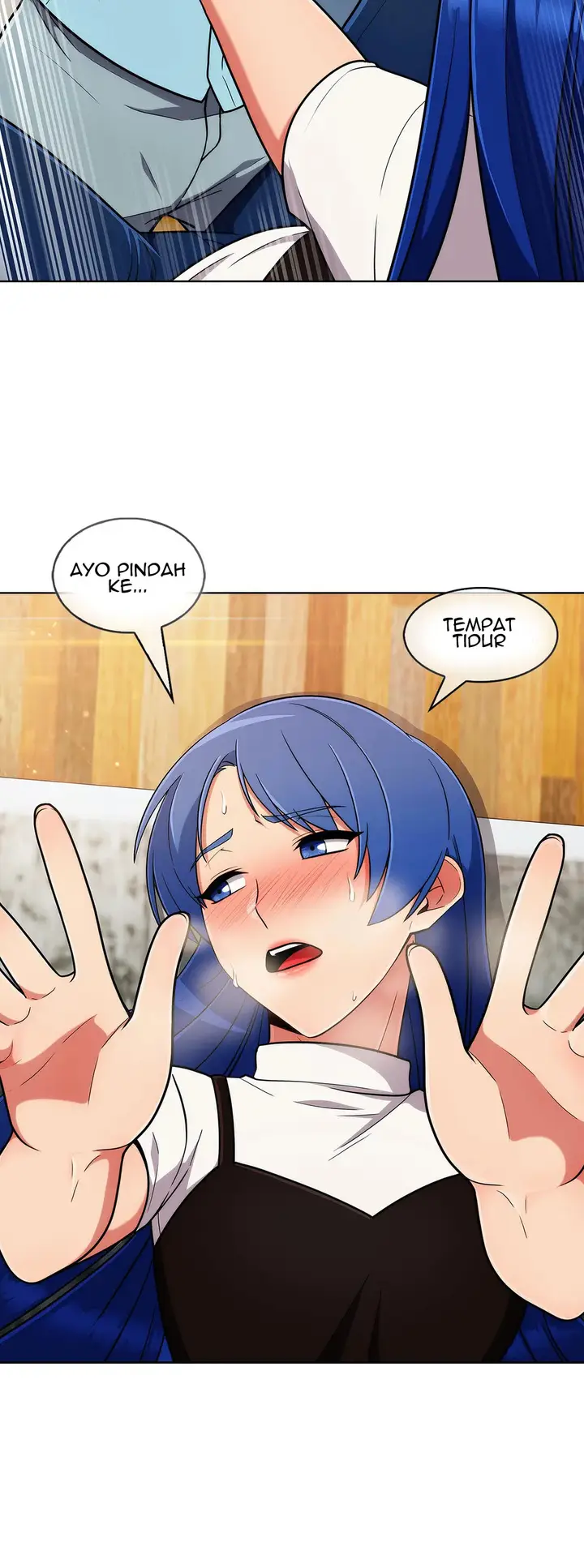 image-komik-stand-up-guy-zilpung-studio-chapter-36-7/39
