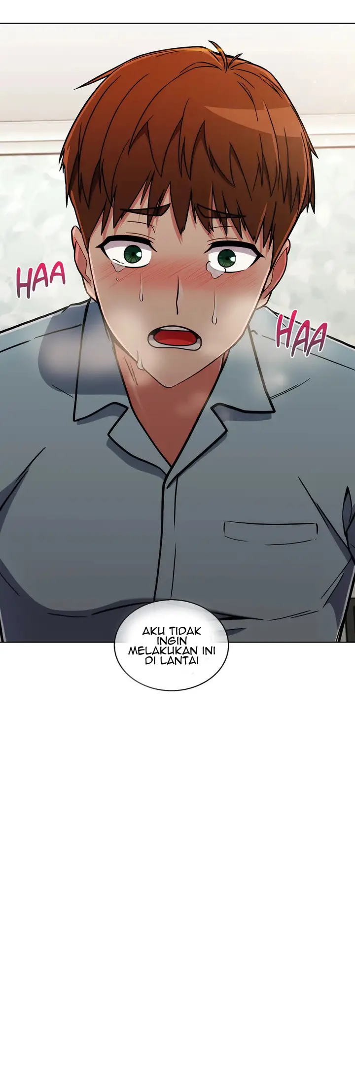 image-komik-stand-up-guy-zilpung-studio-chapter-36-8/39