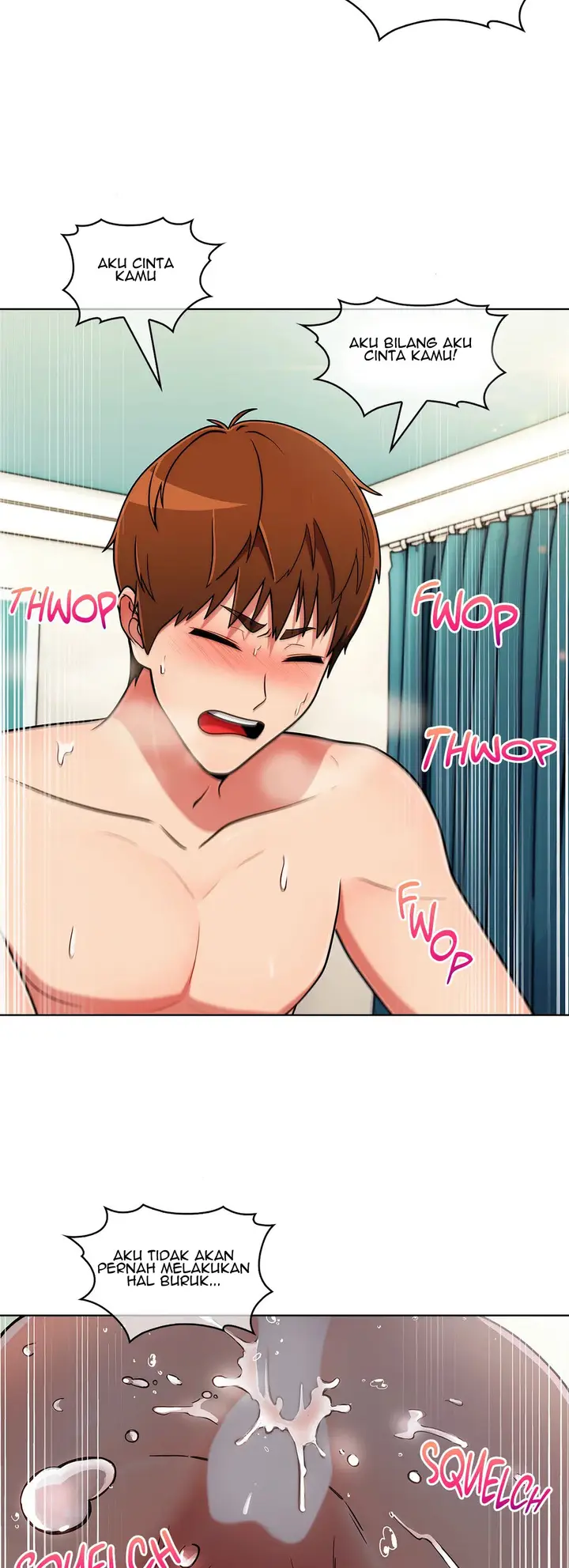 image-komik-stand-up-guy-zilpung-studio-chapter-36-12/39