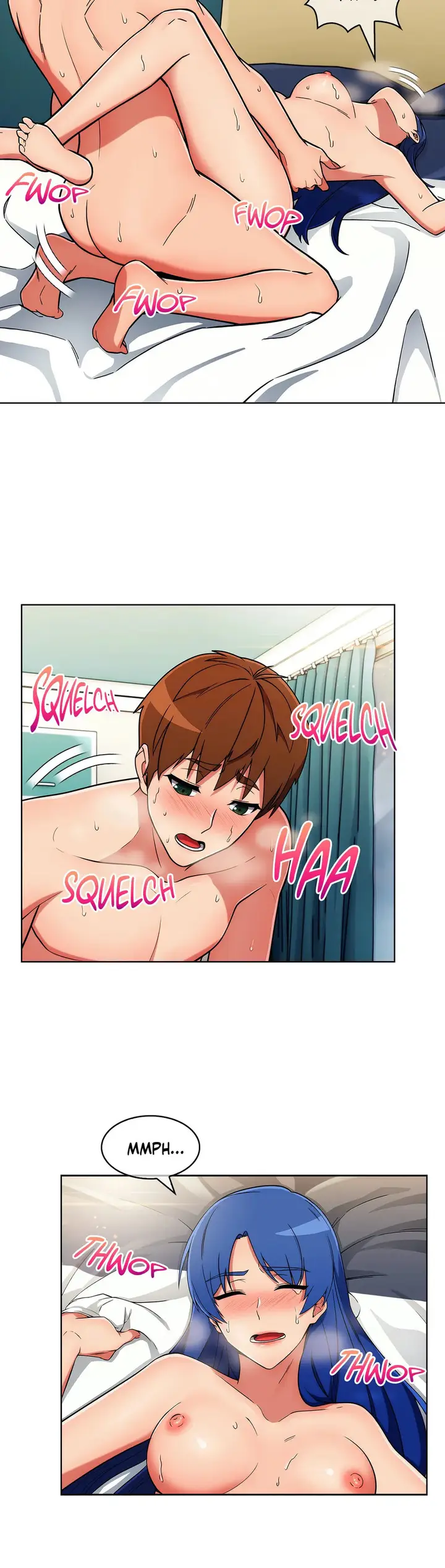 image-komik-stand-up-guy-zilpung-studio-chapter-36-15/39