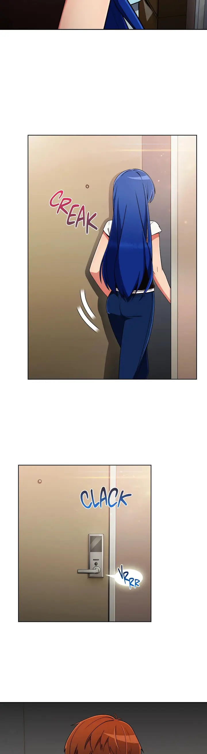 image-komik-stand-up-guy-zilpung-studio-chapter-36-34/39