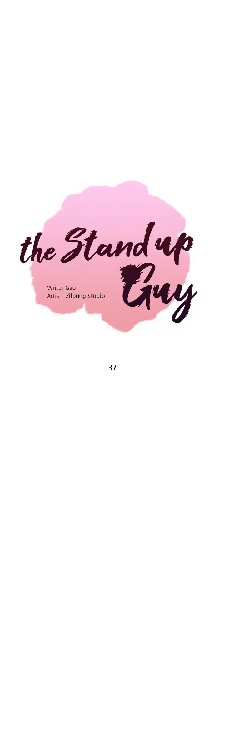 image-komik-stand-up-guy-zilpung-studio-chapter-37-2/40