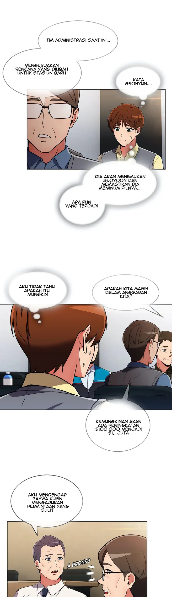 image-komik-stand-up-guy-zilpung-studio-chapter-37-5/40