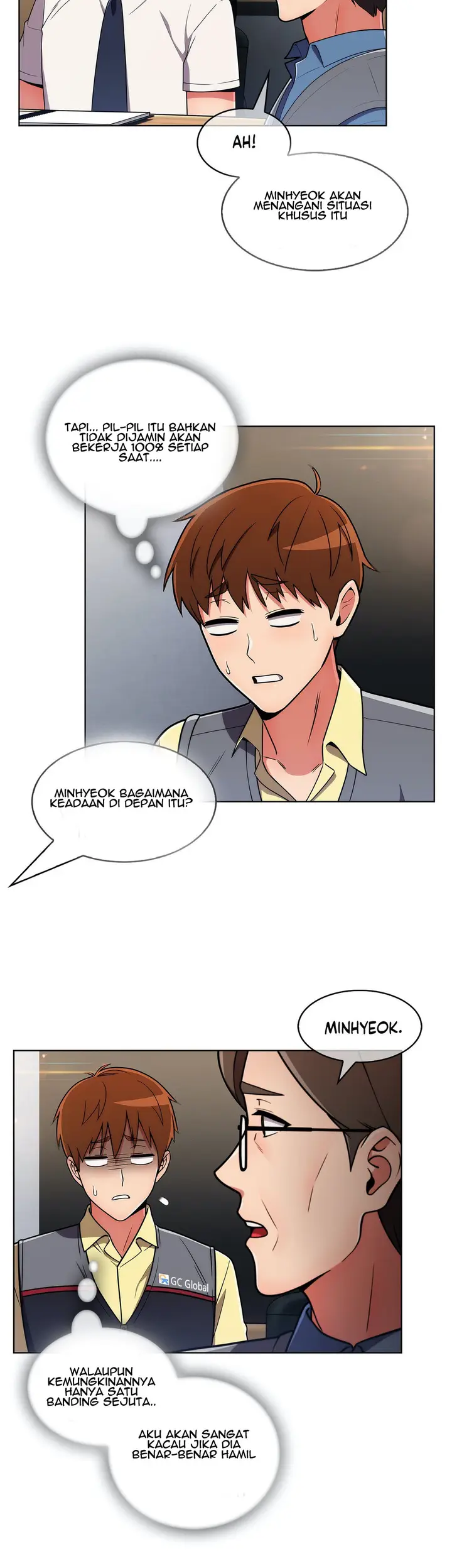 image-komik-stand-up-guy-zilpung-studio-chapter-37-6/40