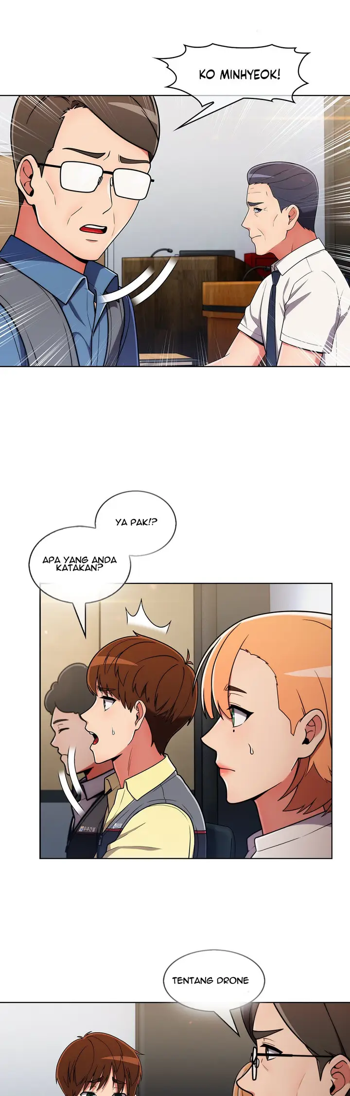 image-komik-stand-up-guy-zilpung-studio-chapter-37-7/40