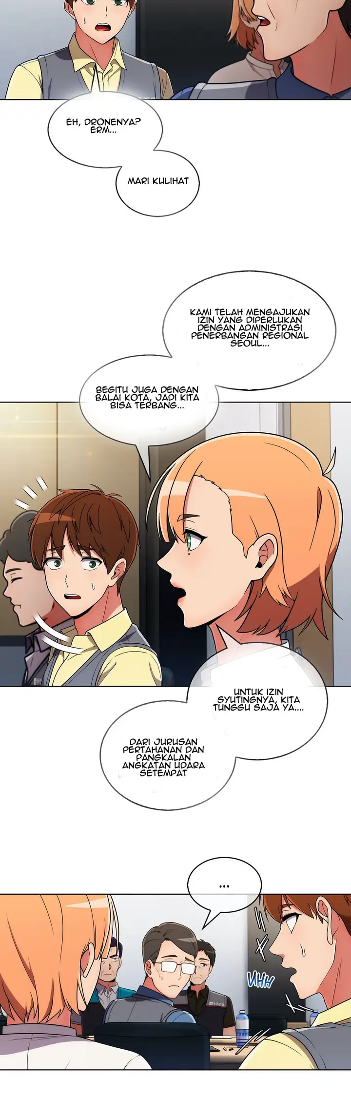 image-komik-stand-up-guy-zilpung-studio-chapter-37-8/40