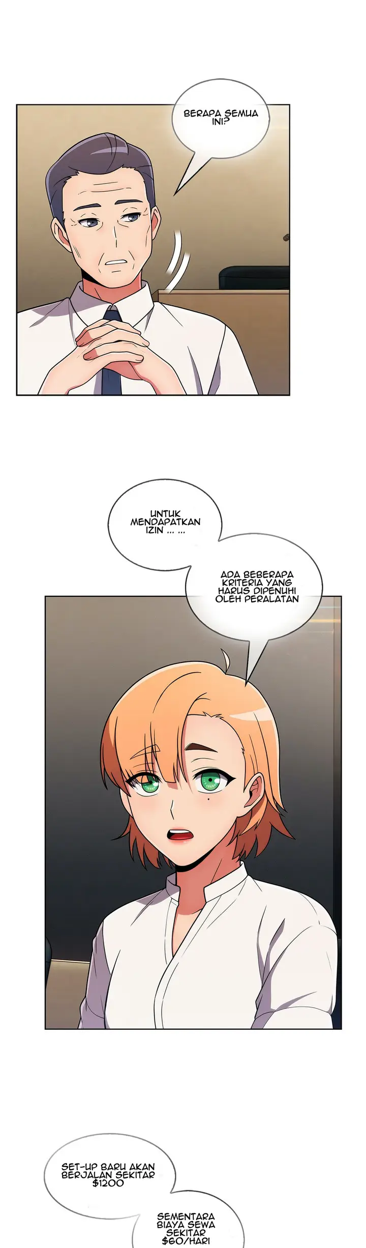 image-komik-stand-up-guy-zilpung-studio-chapter-37-9/40