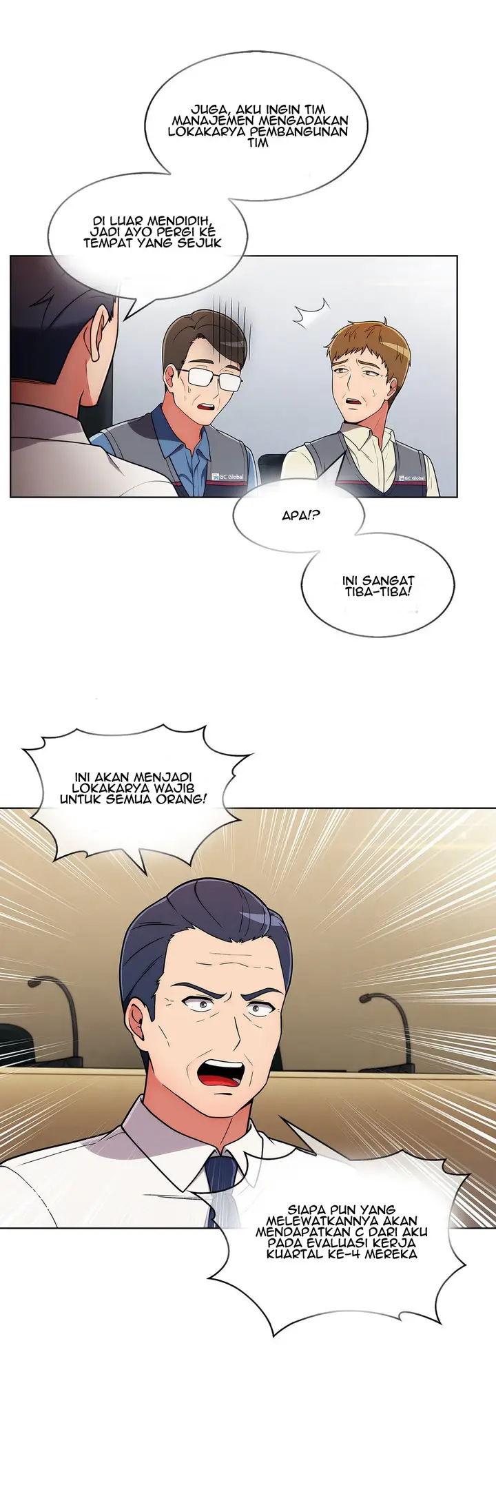image-komik-stand-up-guy-zilpung-studio-chapter-37-11/40