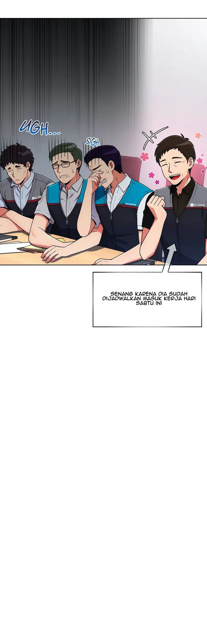 image-komik-stand-up-guy-zilpung-studio-chapter-37-12/40