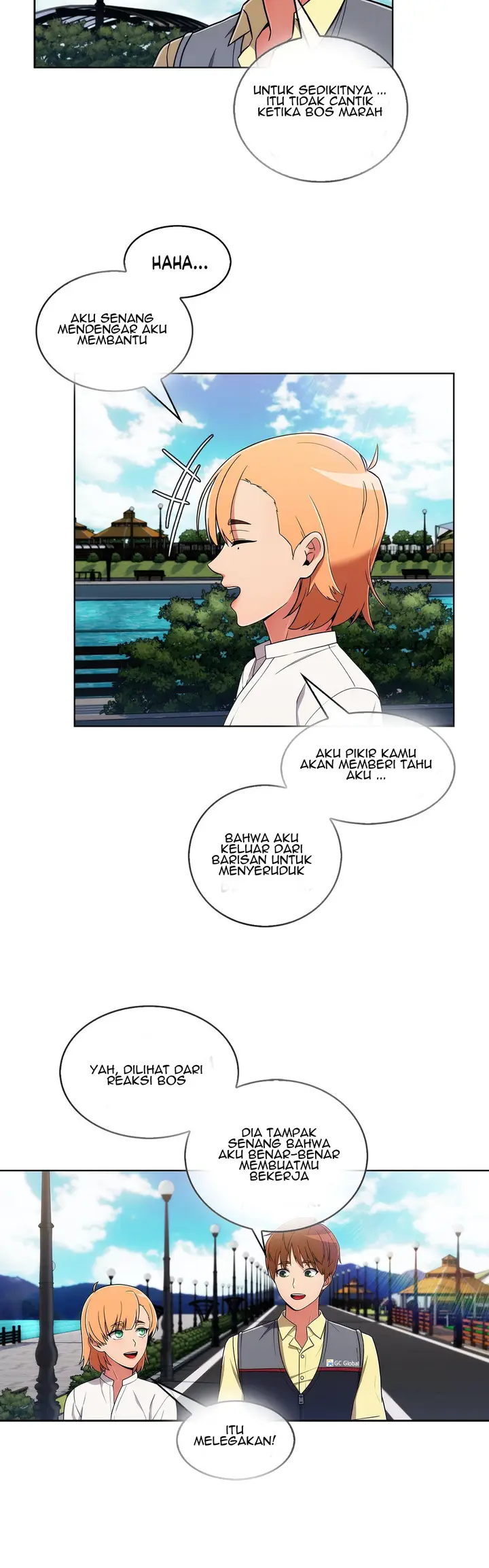 image-komik-stand-up-guy-zilpung-studio-chapter-37-17/40