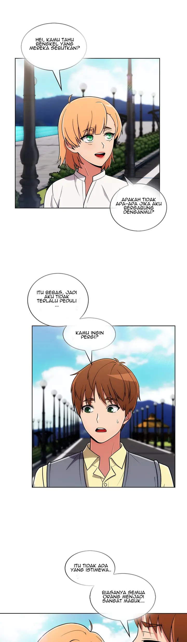 image-komik-stand-up-guy-zilpung-studio-chapter-37-18/40
