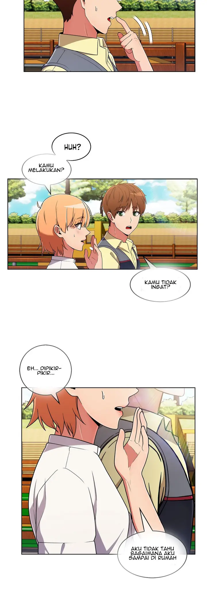 image-komik-stand-up-guy-zilpung-studio-chapter-37-21/40