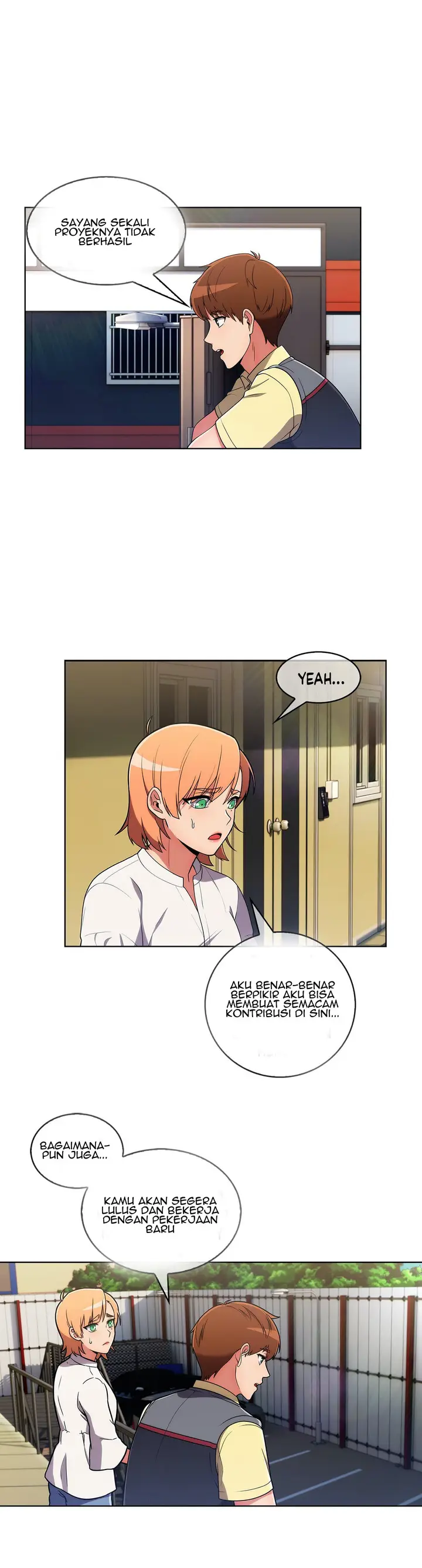 image-komik-stand-up-guy-zilpung-studio-chapter-37-32/40