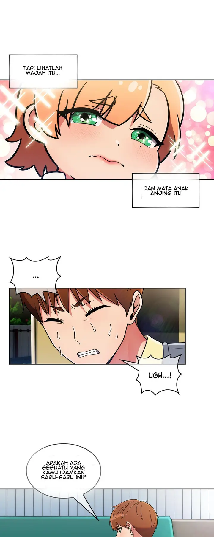 image-komik-stand-up-guy-zilpung-studio-chapter-37-35/40