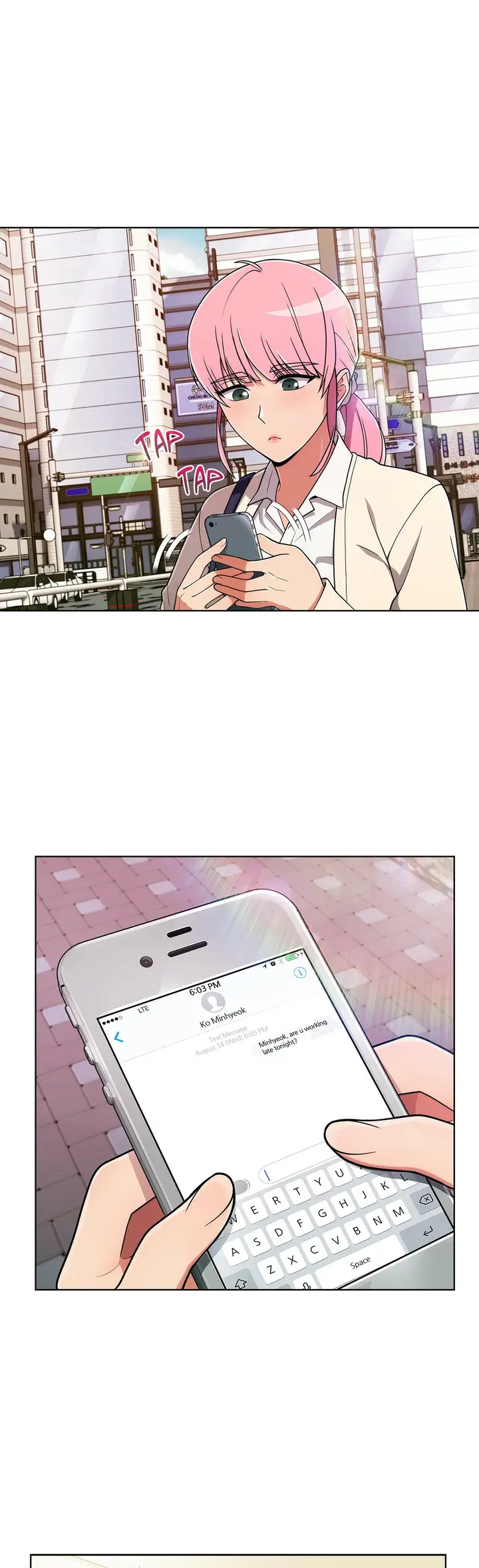 image-komik-stand-up-guy-zilpung-studio-chapter-38-3/36