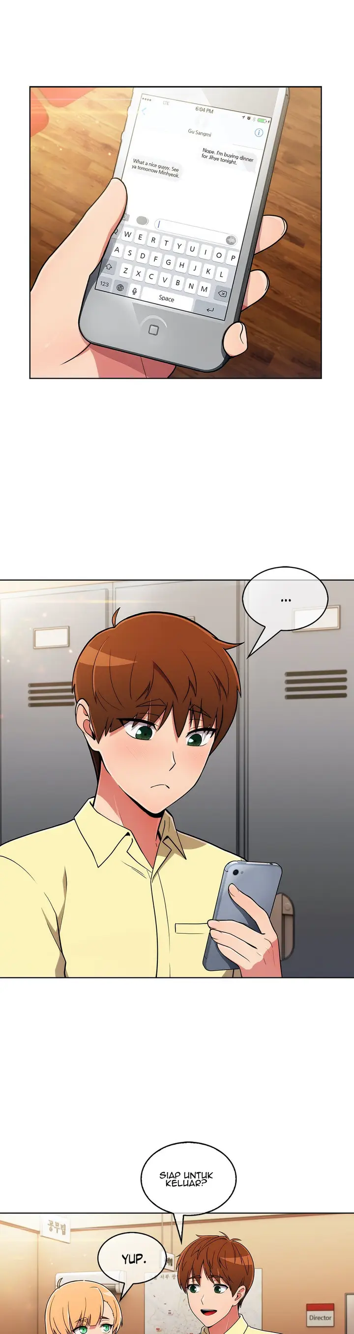 image-komik-stand-up-guy-zilpung-studio-chapter-38-5/36