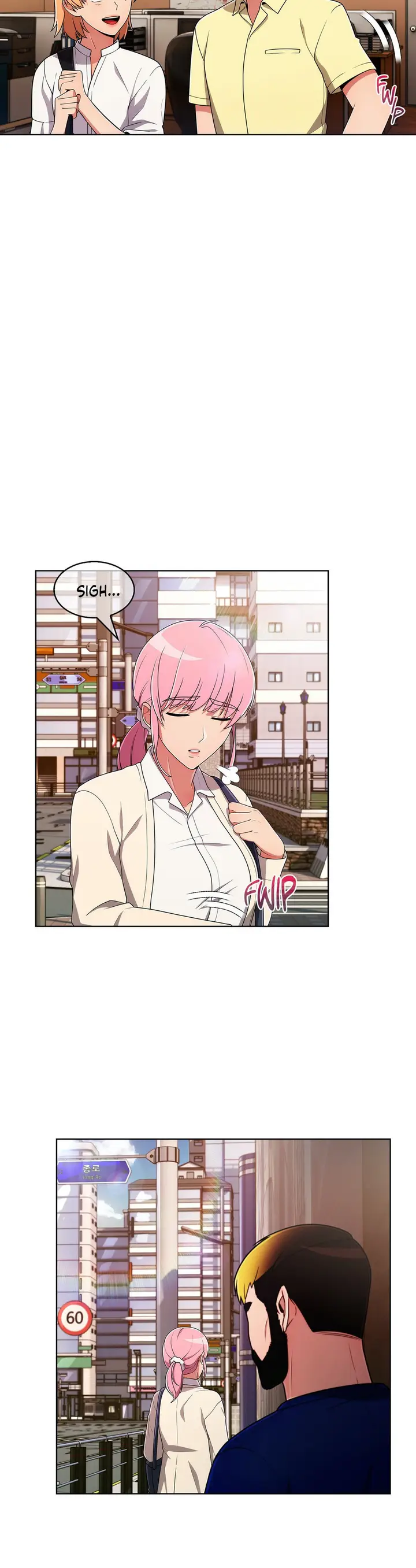 image-komik-stand-up-guy-zilpung-studio-chapter-38-6/36