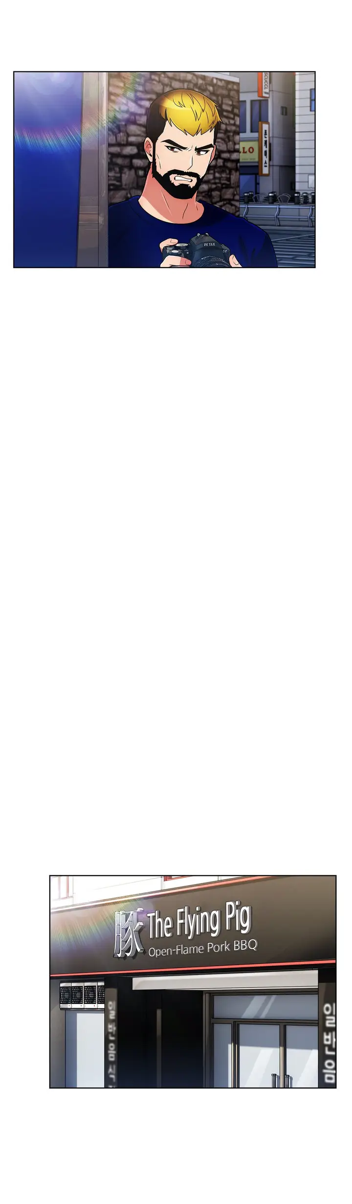 image-komik-stand-up-guy-zilpung-studio-chapter-38-7/36