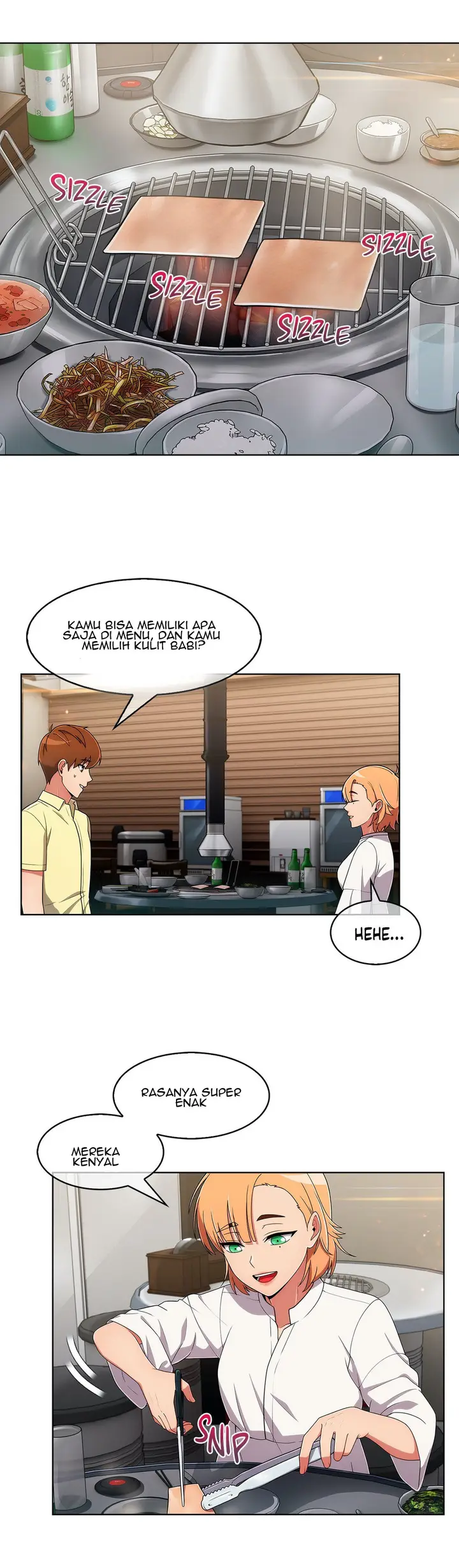 image-komik-stand-up-guy-zilpung-studio-chapter-38-8/36