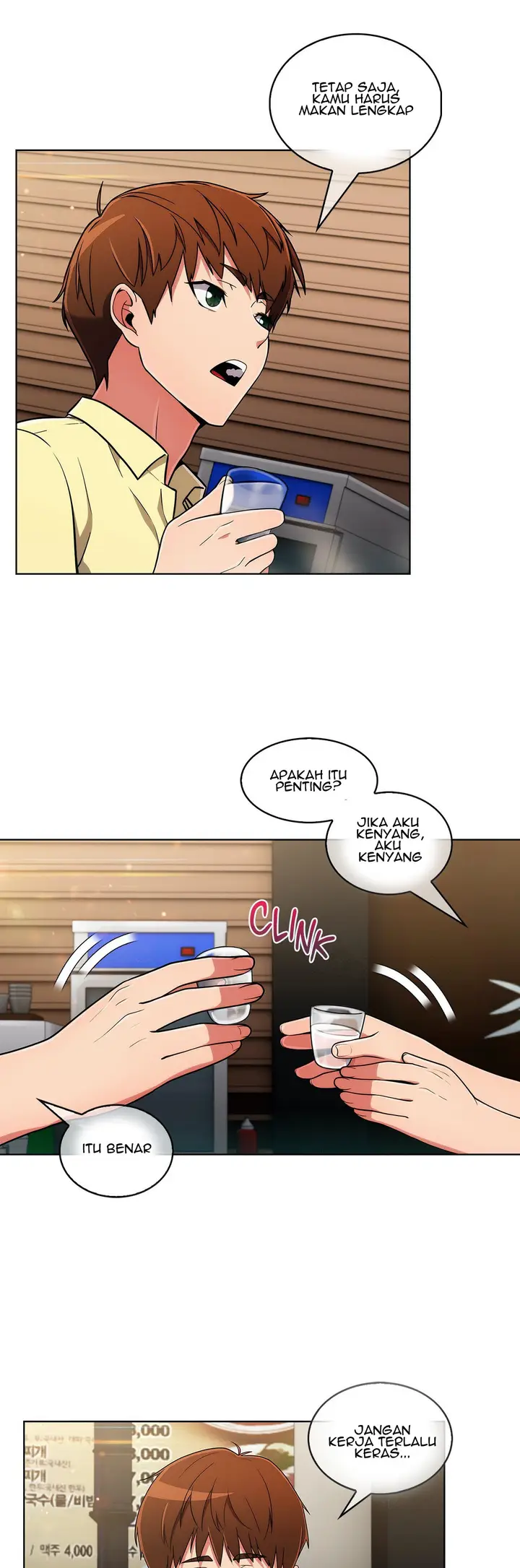 image-komik-stand-up-guy-zilpung-studio-chapter-38-9/36