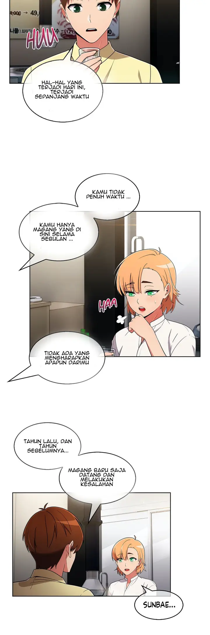 image-komik-stand-up-guy-zilpung-studio-chapter-38-10/36