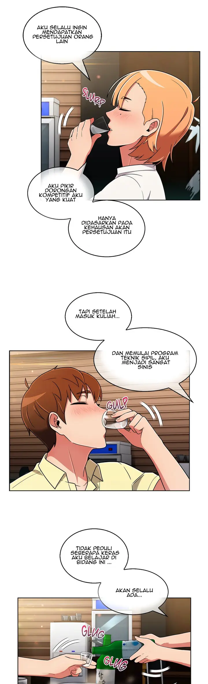 image-komik-stand-up-guy-zilpung-studio-chapter-38-13/36