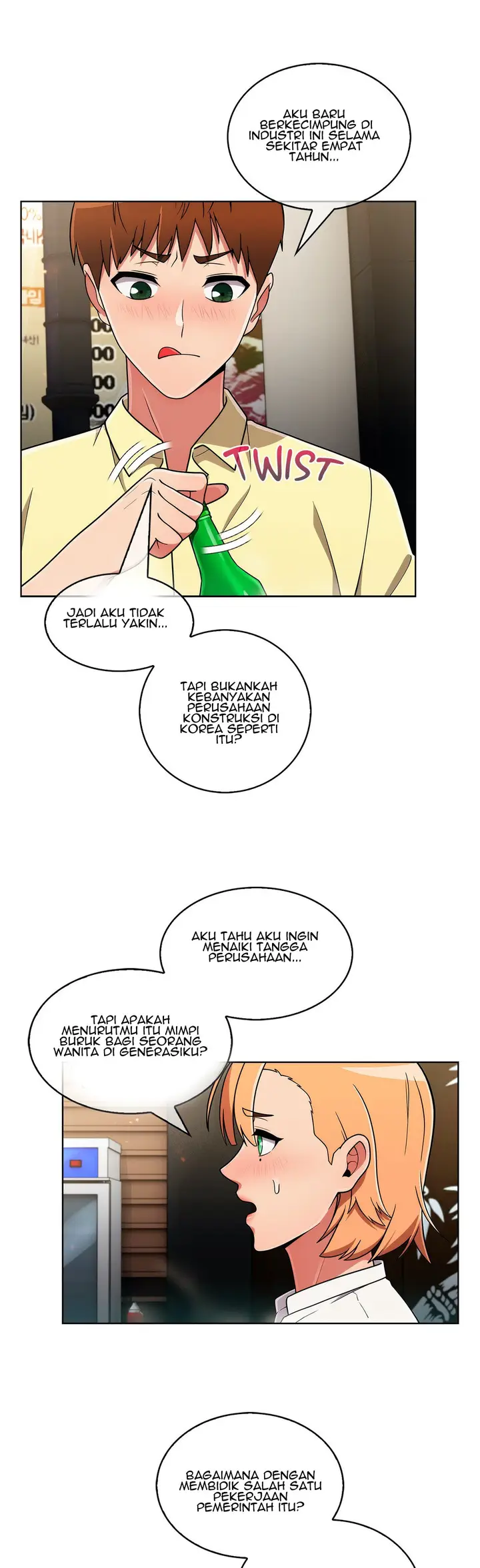 image-komik-stand-up-guy-zilpung-studio-chapter-38-15/36