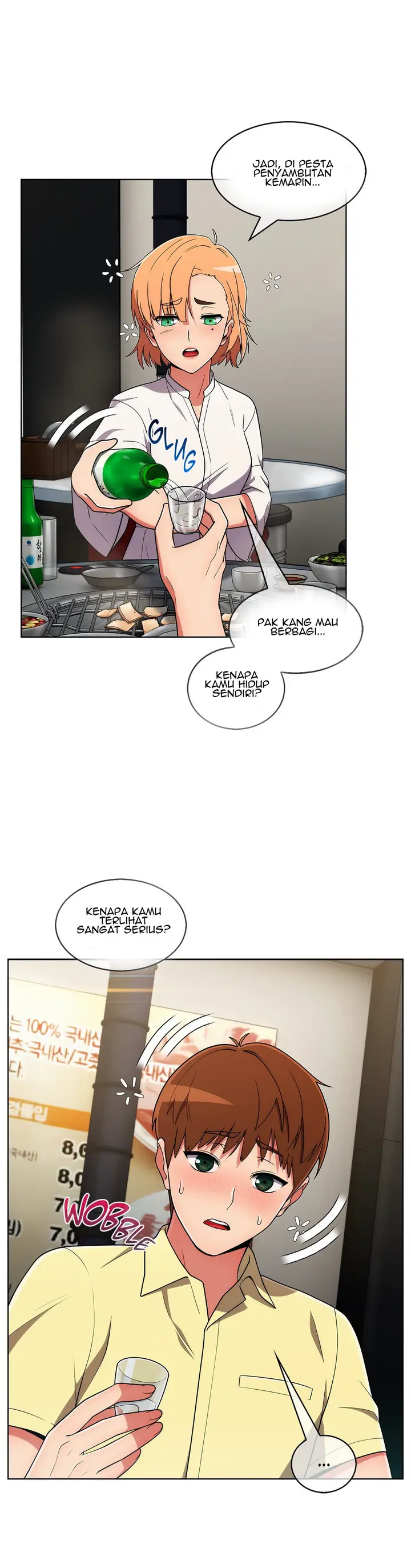 image-komik-stand-up-guy-zilpung-studio-chapter-38-18/36
