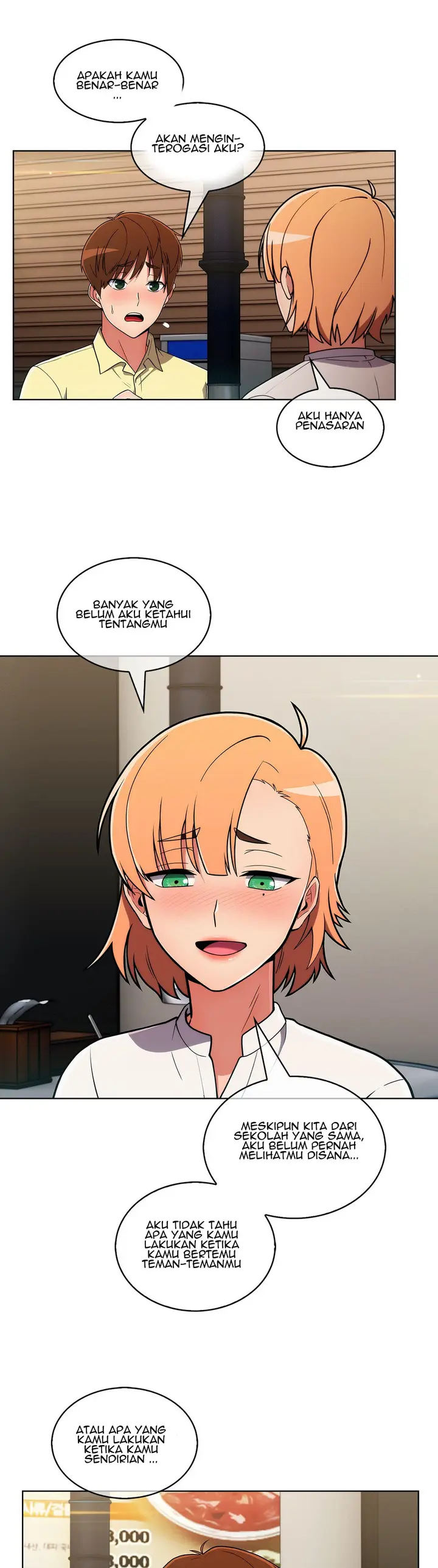 image-komik-stand-up-guy-zilpung-studio-chapter-38-19/36