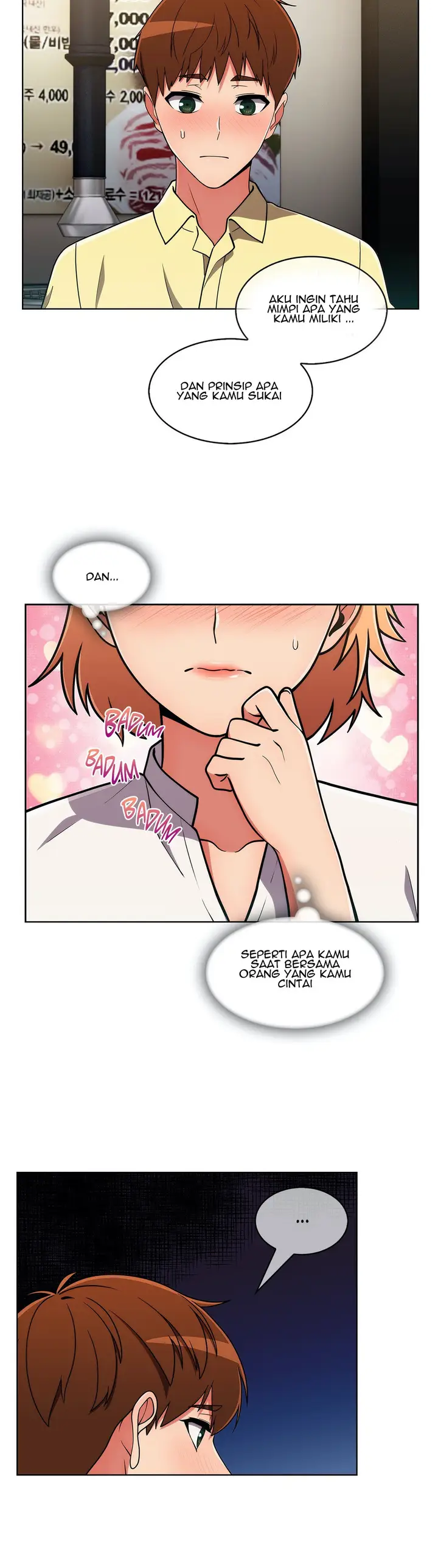 image-komik-stand-up-guy-zilpung-studio-chapter-38-20/36