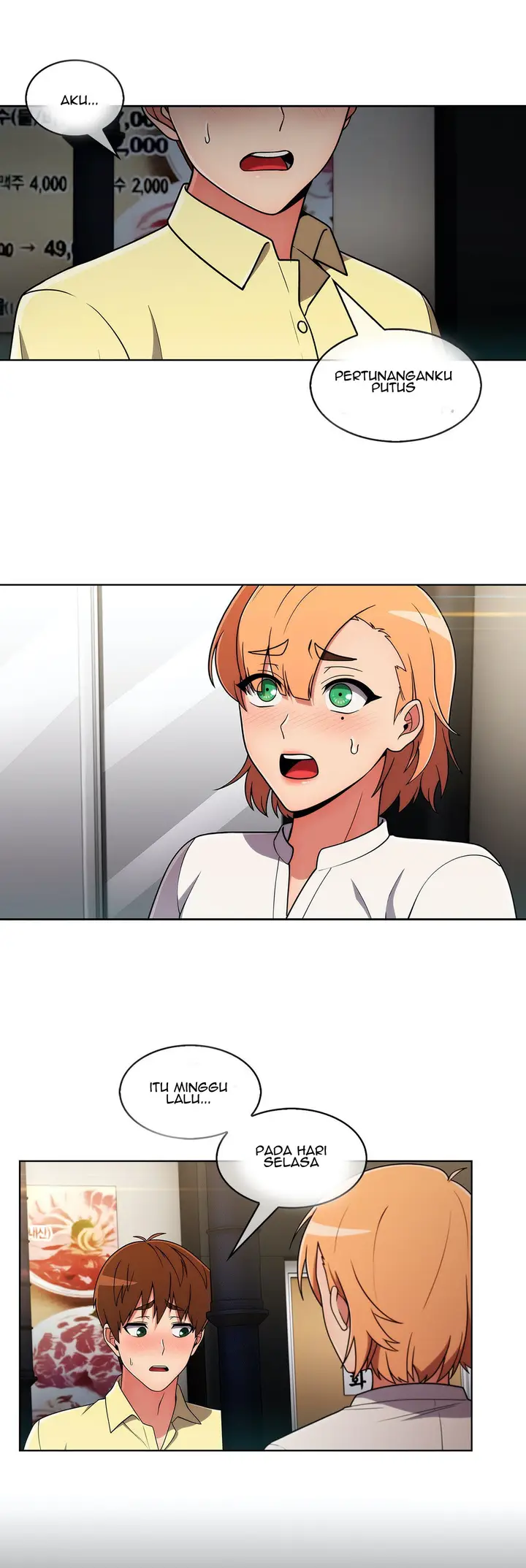 image-komik-stand-up-guy-zilpung-studio-chapter-38-21/36