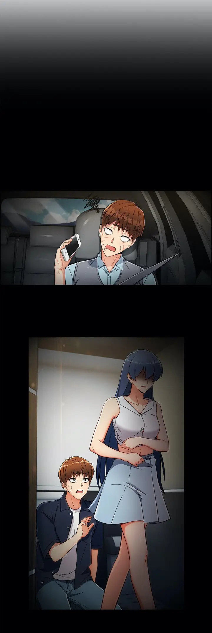 image-komik-stand-up-guy-zilpung-studio-chapter-38-22/36