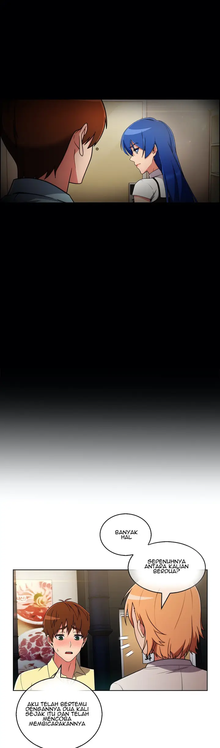 image-komik-stand-up-guy-zilpung-studio-chapter-38-23/36