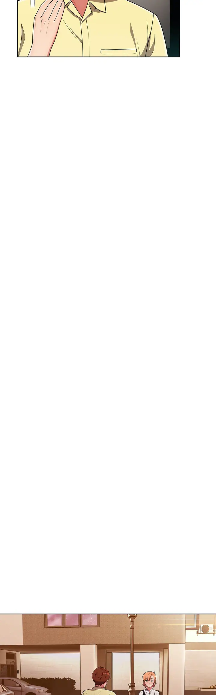 image-komik-stand-up-guy-zilpung-studio-chapter-38-28/36