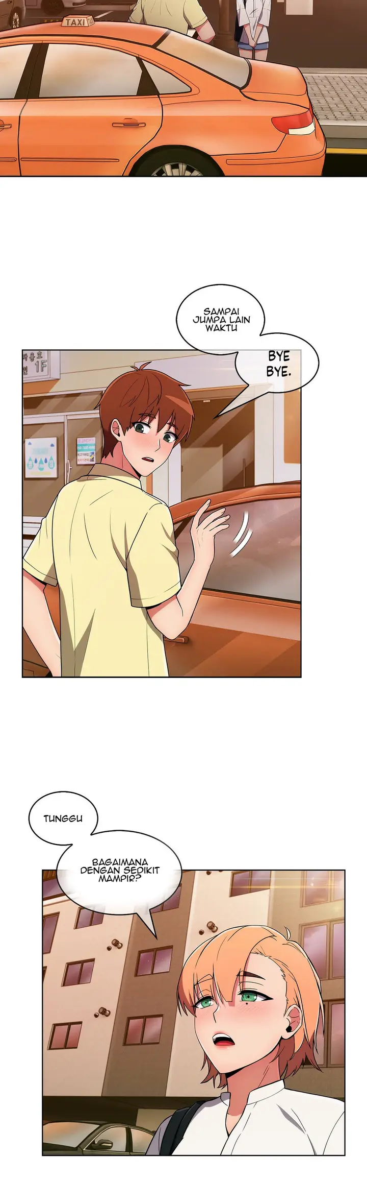 image-komik-stand-up-guy-zilpung-studio-chapter-38-29/36