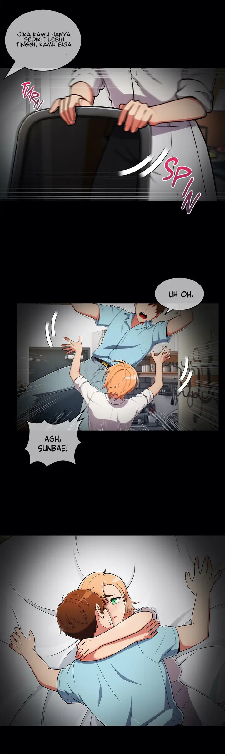 image-komik-stand-up-guy-zilpung-studio-chapter-39-4/35