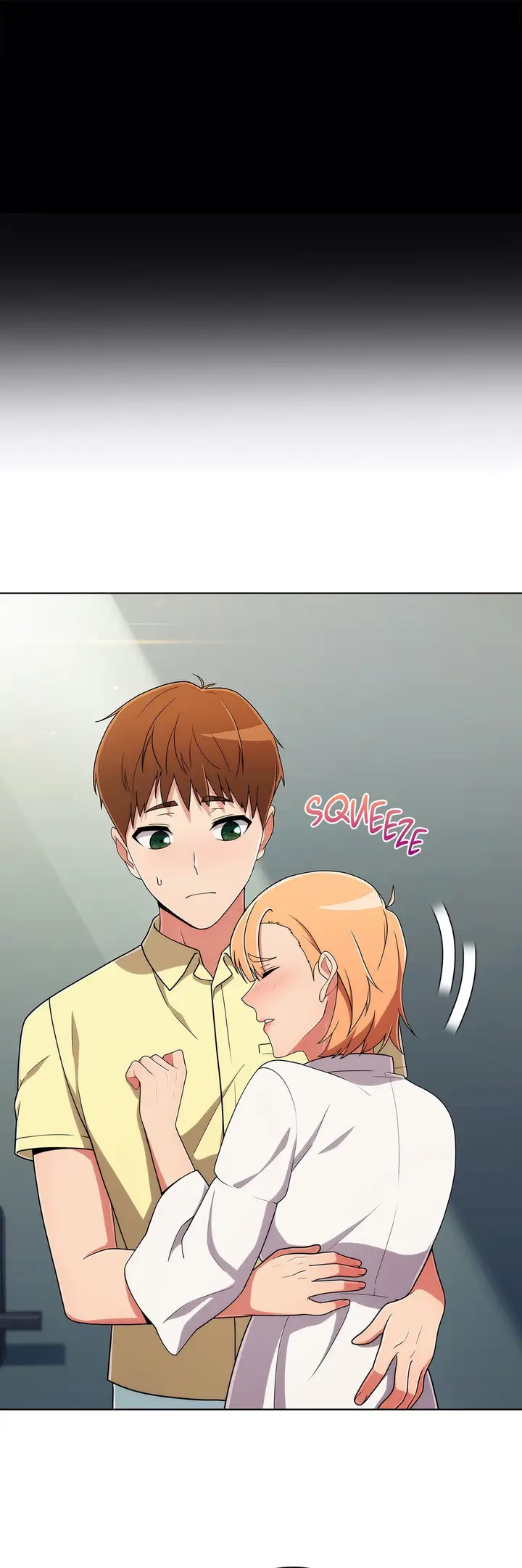 image-komik-stand-up-guy-zilpung-studio-chapter-39-5/35