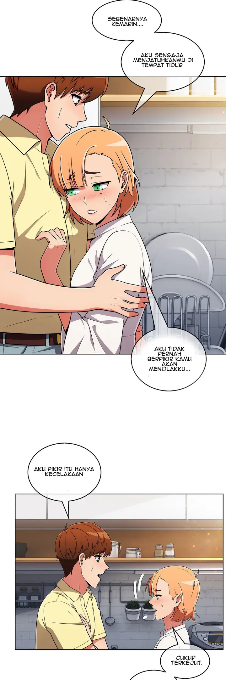 image-komik-stand-up-guy-zilpung-studio-chapter-39-6/35