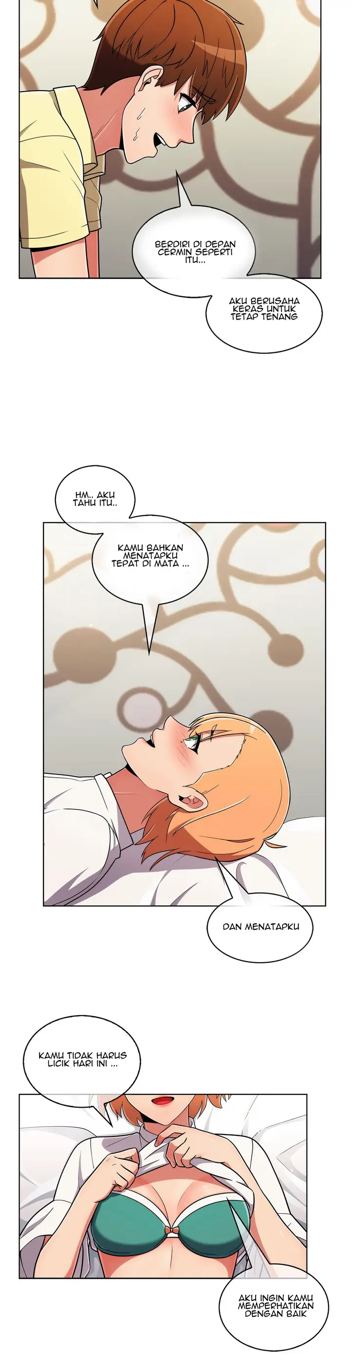 image-komik-stand-up-guy-zilpung-studio-chapter-39-11/35