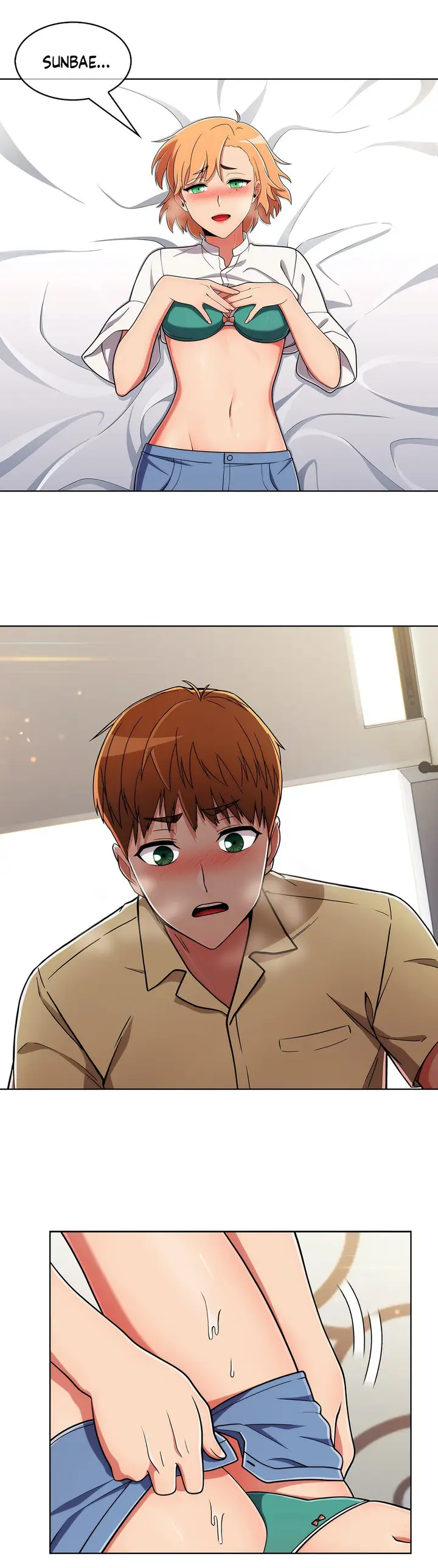 image-komik-stand-up-guy-zilpung-studio-chapter-39-12/35