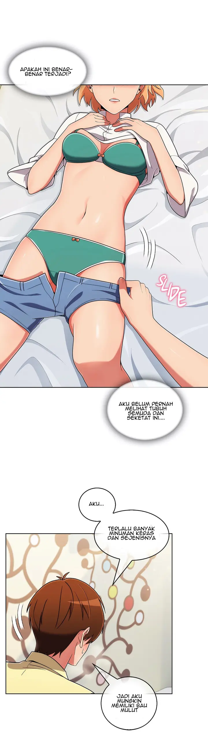 image-komik-stand-up-guy-zilpung-studio-chapter-39-13/35