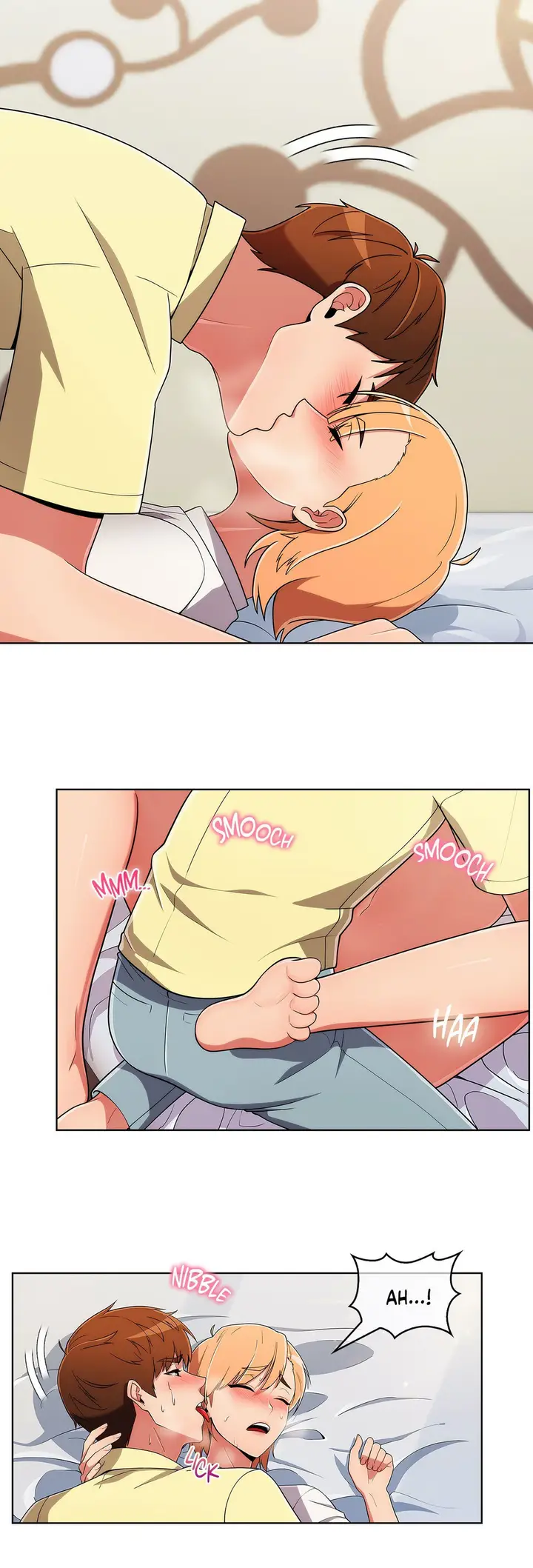 image-komik-stand-up-guy-zilpung-studio-chapter-39-15/35