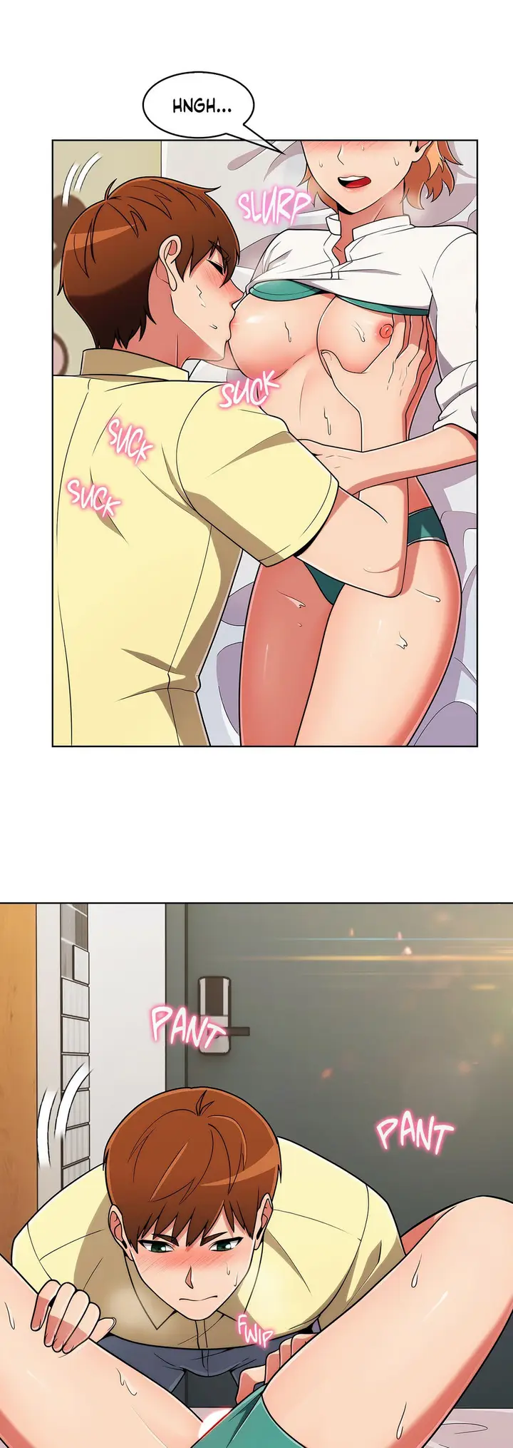 image-komik-stand-up-guy-zilpung-studio-chapter-39-16/35