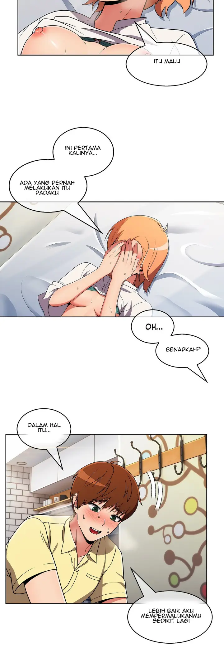 image-komik-stand-up-guy-zilpung-studio-chapter-39-20/35