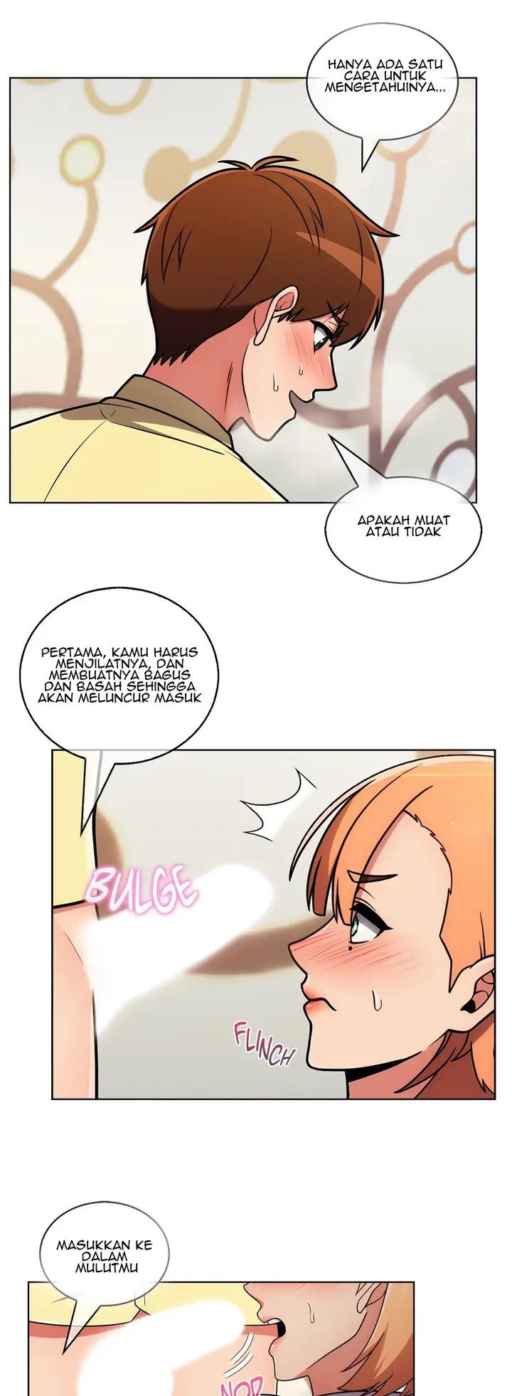 image-komik-stand-up-guy-zilpung-studio-chapter-39-23/35