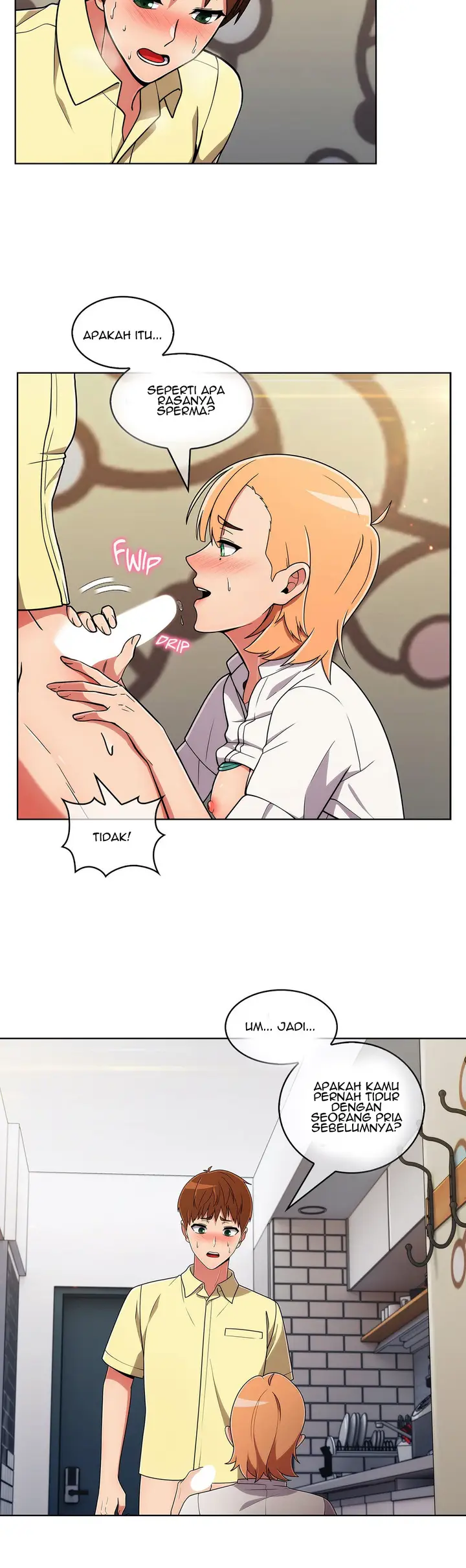 image-komik-stand-up-guy-zilpung-studio-chapter-39-28/35