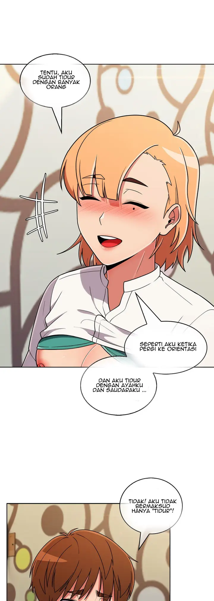 image-komik-stand-up-guy-zilpung-studio-chapter-39-29/35