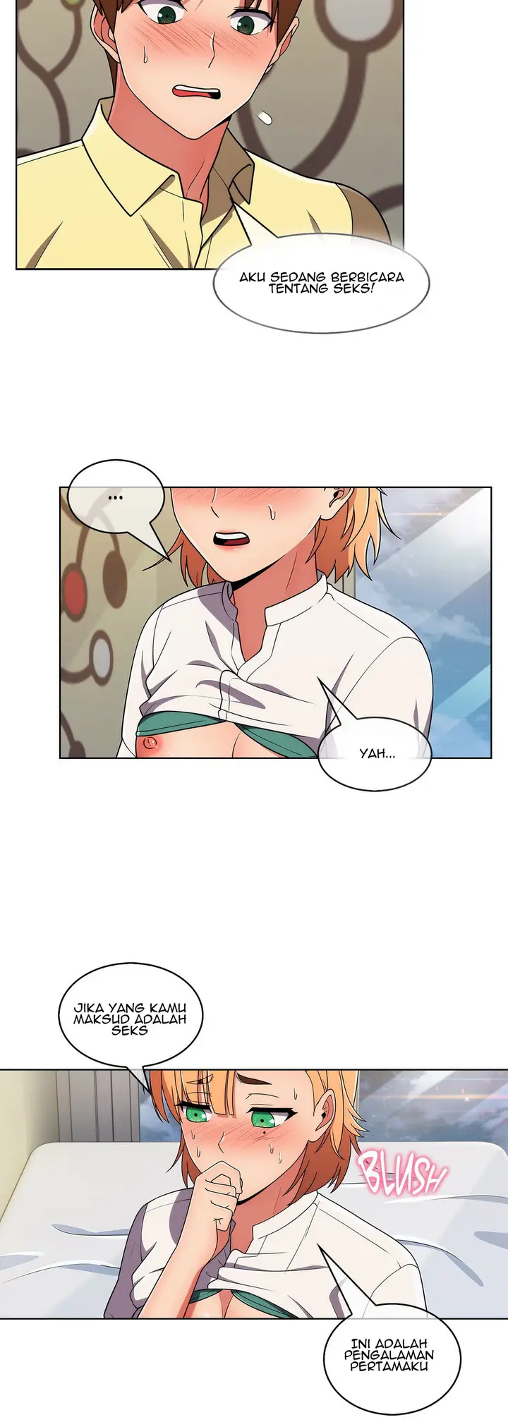 image-komik-stand-up-guy-zilpung-studio-chapter-39-30/35